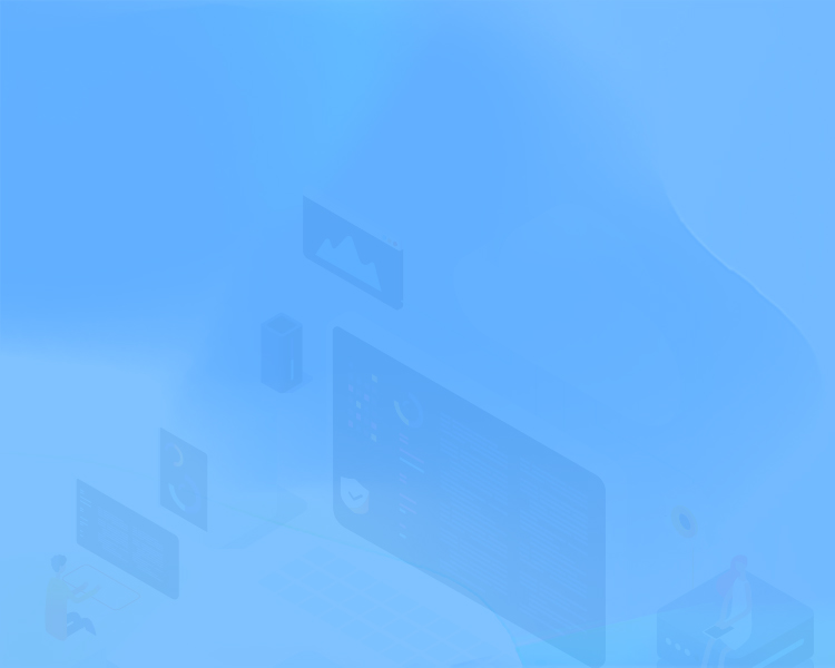 合规建站，就用乐蕴康科技