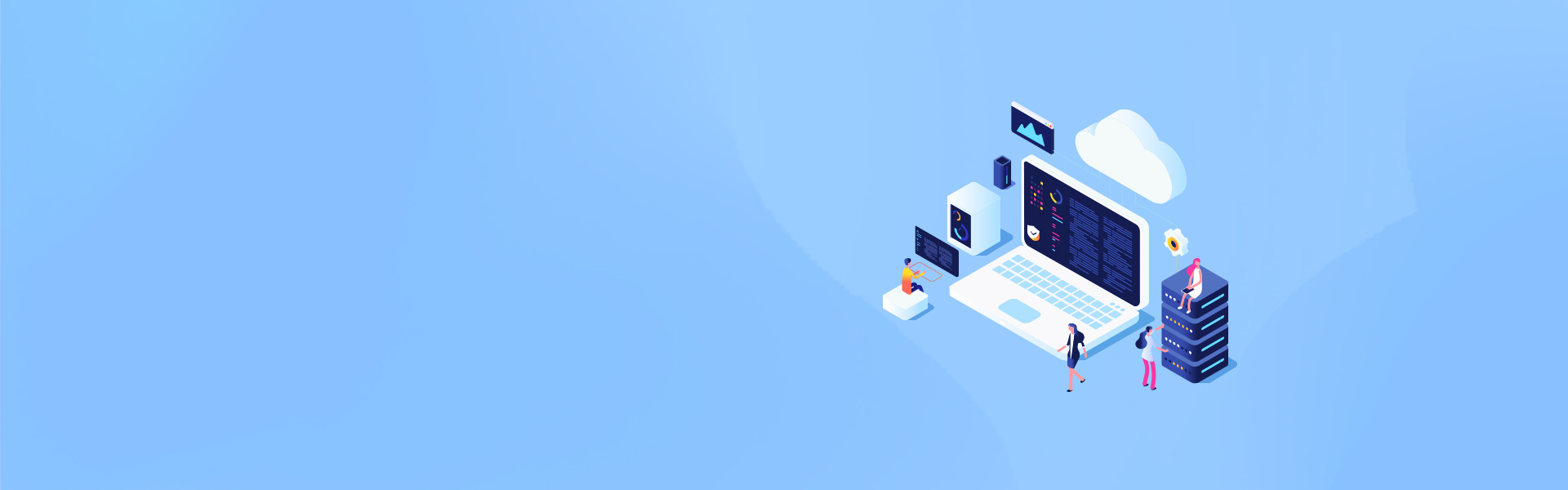 合规建站，就用乐蕴康科技