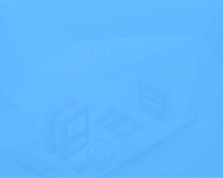 网站合规，就选乐蕴康科技